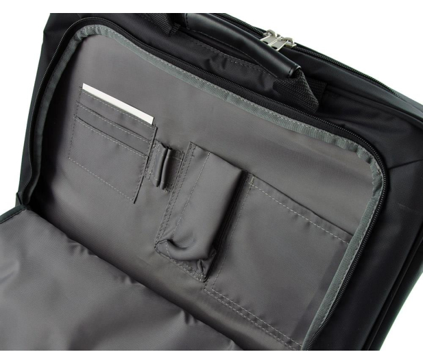DELL Pro Lite 16" Business Case 460-11738 - 390585 - zdjęcie 8
